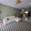 2 bedroom town house for sale anarita paphos 8965970 thumbnail 17826806