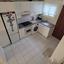 2 bedroom town house for sale anarita paphos 8965970 thumbnail 17826807