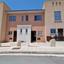 2 bedroom town house for sale anarita paphos 8965970 thumbnail 17826808