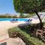 2 bedroom town house for sale anarita paphos 8965970 thumbnail 17826809
