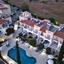 2 bedroom town house for sale anarita paphos 8965970 thumbnail 17826810