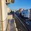 3 bedroom apartment for rent aglantzia nicosia 8607970 thumbnail 15975494