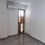 3 bedroom apartment for rent aglantzia nicosia 8607970 thumbnail 15975497