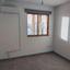 3 bedroom apartment for rent aglantzia nicosia 8607970 thumbnail 15975501