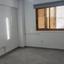 3 bedroom apartment for rent aglantzia nicosia 8607970 thumbnail 15975505