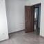 3 bedroom apartment for rent aglantzia nicosia 8607970 thumbnail 15975508