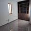 3 bedroom apartment for rent aglantzia nicosia 8607970 thumbnail 15975510
