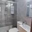 3 bedroom apartment for rent aglantzia nicosia 8607970 thumbnail 15975512
