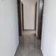 3 bedroom apartment for rent aglantzia nicosia 8607970 thumbnail 15975515