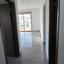 3 bedroom apartment for rent aglantzia nicosia 8607970 thumbnail 15975517