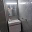 3 bedroom apartment for rent aglantzia nicosia 8607970 thumbnail 15975520