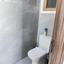 3 bedroom apartment for rent aglantzia nicosia 8607970 thumbnail 15975522