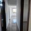 3 bedroom apartment for rent aglantzia nicosia 8607970 thumbnail 15975523
