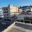 3 bedroom apartment for rent aglantzia nicosia 8607970 thumbnail 15975526