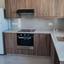3 bedroom apartment for rent aglantzia nicosia 8607970 thumbnail 15975531