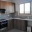 3 bedroom apartment for rent aglantzia nicosia 8607970 thumbnail 15975534
