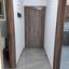 3 bedroom apartment for rent aglantzia nicosia 8607970 thumbnail 15975536