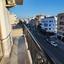 3 bedroom apartment for rent aglantzia nicosia 8607970 thumbnail 15975538