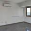 3 bedroom apartment for rent aglantzia nicosia 8607970 thumbnail 15975540