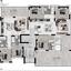 3 bedroom apartment for sale agios andreas nicosia nicosia 8473970 thumbnail 15231496