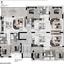 3 bedroom apartment for sale agios andreas nicosia nicosia 8473970 thumbnail 15231498
