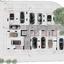 3 bedroom apartment for sale agios andreas nicosia nicosia 8473970 thumbnail 15231500