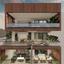 3 bedroom apartment for sale agios andreas nicosia nicosia 8473970 thumbnail 15231503