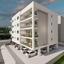 3 bedroom apartment for sale agios andreas nicosia nicosia 8473970 thumbnail 15231504