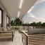 3 bedroom apartment for sale agios andreas nicosia nicosia 8473970 thumbnail 15231505