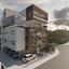 3 bedroom apartment for sale agios andreas nicosia nicosia 8473970 thumbnail 15231506