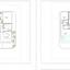 3 bedroom apartment for sale kato paphos paphos 7887970 thumbnail 11040045