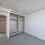 3 bedroom apartment for sale kato paphos paphos 7887970 thumbnail 11040056