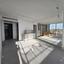 3 bedroom apartment for sale kato paphos paphos 7887970 thumbnail 11040057