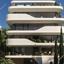 3 bedroom apartment for sale kato paphos paphos 7887970 thumbnail 11040059