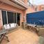 3 bedroom apartment for sale kato paphos paphos 8522970 thumbnail 15406912