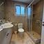 3 bedroom apartment for sale kato paphos paphos 8522970 thumbnail 15406914