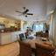 3 bedroom apartment for sale kato paphos paphos 8522970 thumbnail 15406918