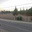 3 bedroom apartment for sale larnaca municipality larnaca 1212970 thumbnail 9828700