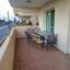 3 bedroom apartment for sale larnaca municipality larnaca 1212970 thumbnail 9828701