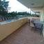 3 bedroom apartment for sale larnaca municipality larnaca 1212970 thumbnail 9828703