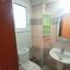 3 bedroom apartment for sale larnaca municipality larnaca 1212970 thumbnail 9828704