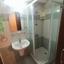 3 bedroom apartment for sale larnaca municipality larnaca 1212970 thumbnail 9828706