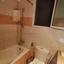 3 bedroom apartment for sale larnaca municipality larnaca 1212970 thumbnail 9828707
