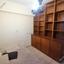 3 bedroom apartment for sale larnaca municipality larnaca 1212970 thumbnail 9828709