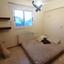 3 bedroom apartment for sale larnaca municipality larnaca 1212970 thumbnail 9828710