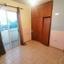 3 bedroom apartment for sale larnaca municipality larnaca 1212970 thumbnail 9828713
