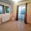 3 bedroom apartment for sale larnaca municipality larnaca 1212970 thumbnail 9828715