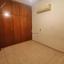 3 bedroom apartment for sale larnaca municipality larnaca 1212970 thumbnail 9828716