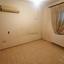 3 bedroom apartment for sale larnaca municipality larnaca 1212970 thumbnail 9828717