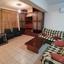 3 bedroom apartment for sale larnaca municipality larnaca 1212970 thumbnail 9828718